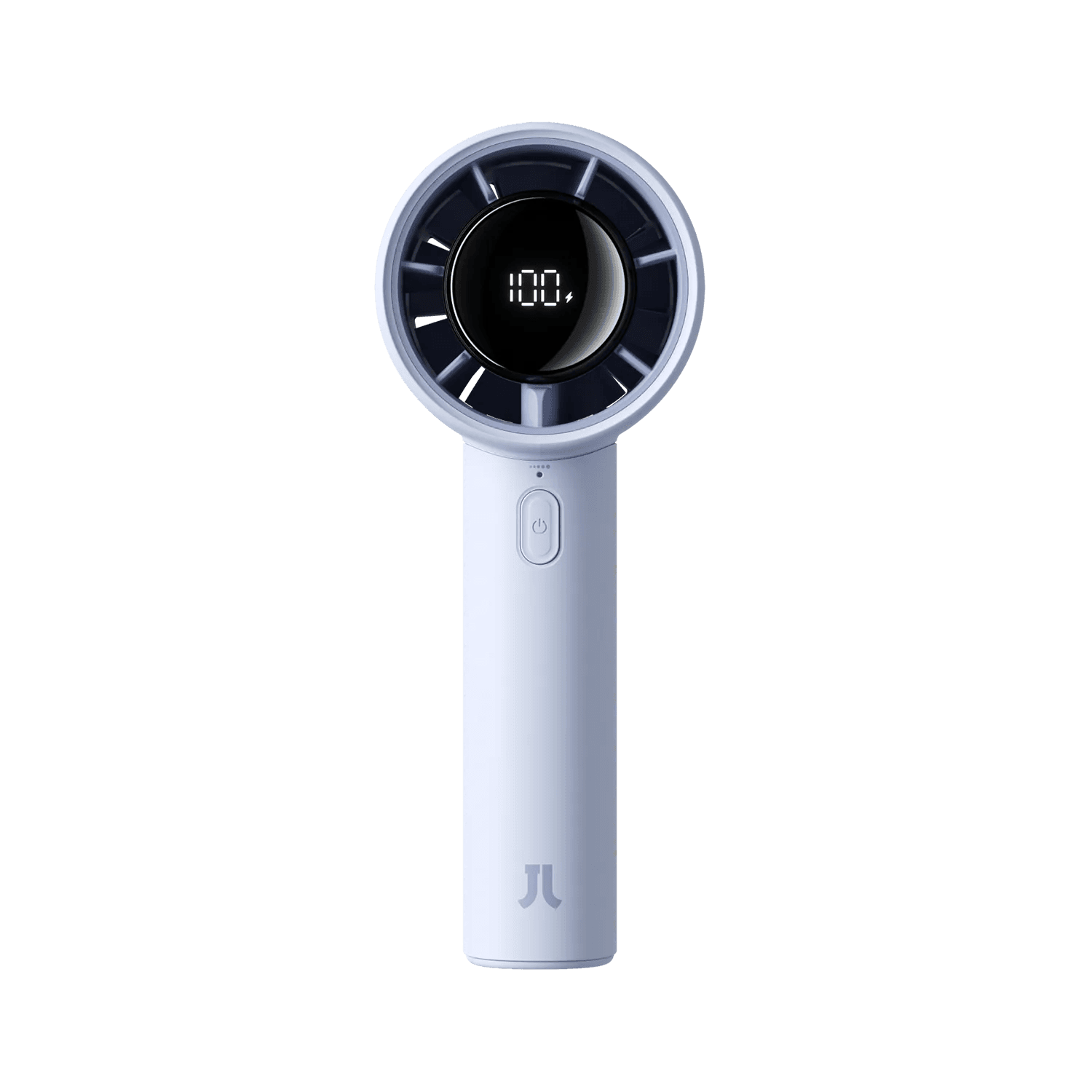 JisuLife Handheld Fan 10 S — product image