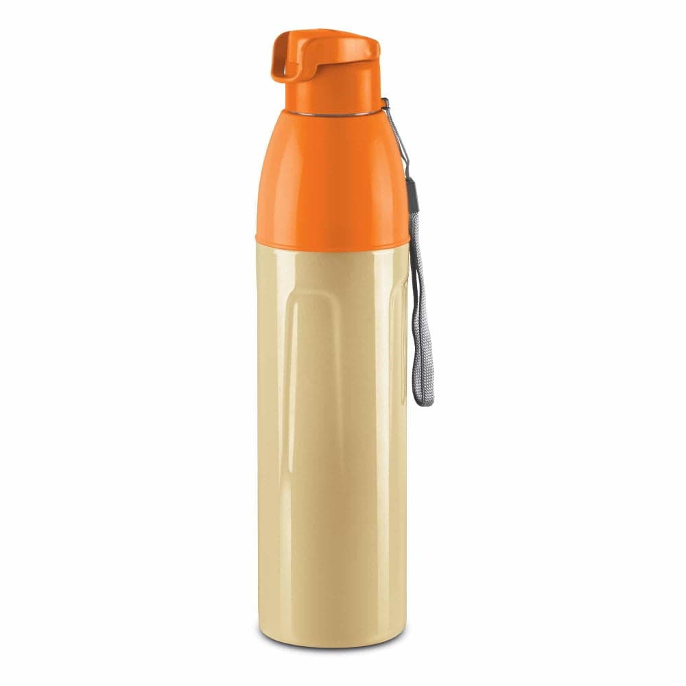 Milton Kool Convex Insulated Bottle — product image